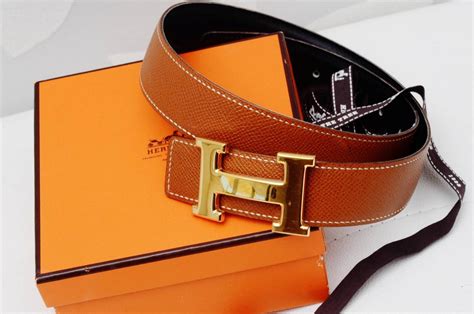 hermes leather belt ebay|hermes belt unisex.